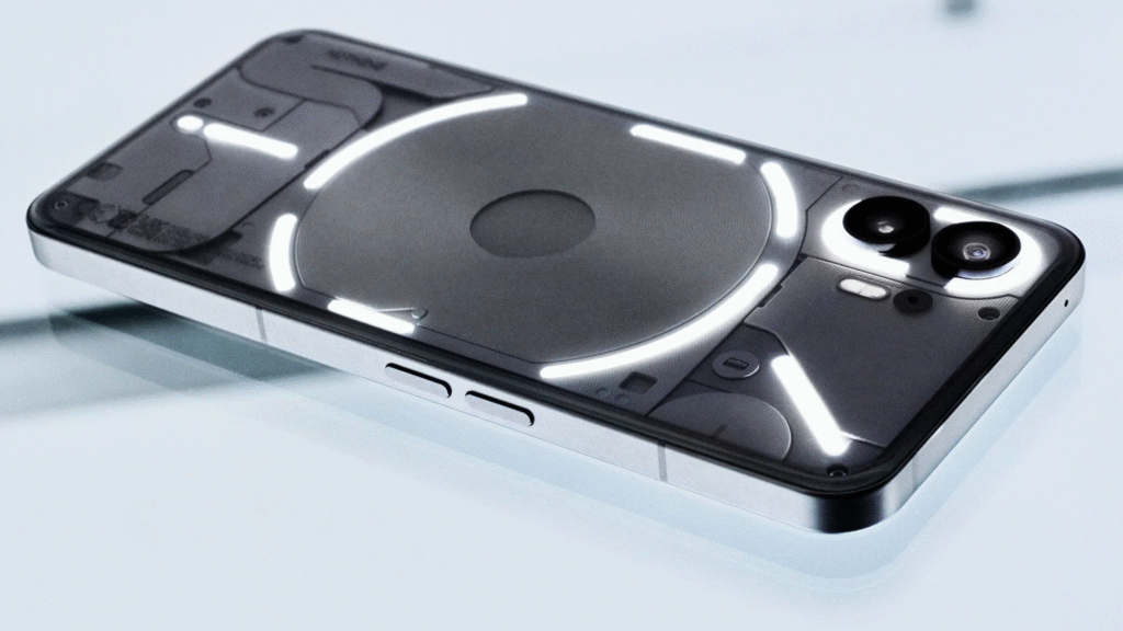 Screenshot-2025-06-01-at-12.19.17 PM-1024x576 Nothing OS 3.0: Is It Better Than Stock Android?